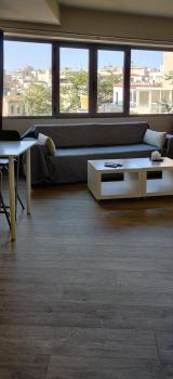 Athens Suites, Atény (fotografie 2)
