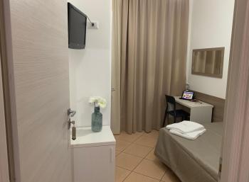 Hotel Siro, Milán (foto 4)