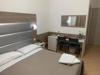 Hotel Siro, Milán (foto 5)