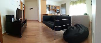 Flat Sines, Sines (photo 3)