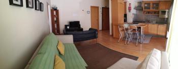 Flat Sines, Sines (photo 5)