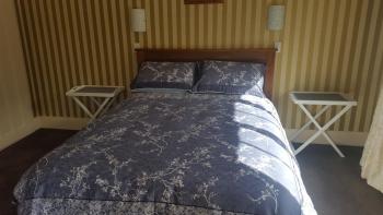 64Lewis, Invercargill (Foto 5)