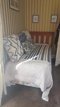 64Lewis, Invercargill (Foto 4)