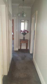 64Lewis, Invercargill (Foto 3)