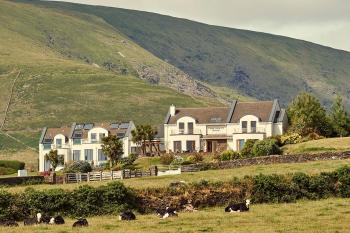 Greenmount House, Dingle (Foto 4)