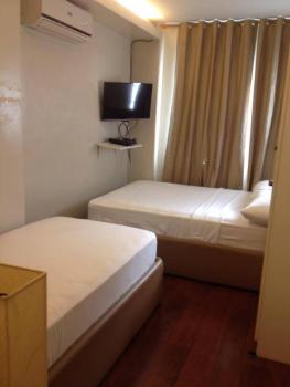 ANNELENA INN, Manila (fotografie 4)