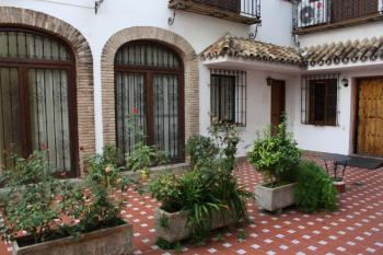 Placentines, Sevilla (Foto 2)