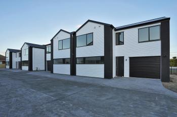 DELBROOK POINT, Hamilton (fotografie 3)