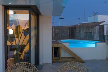 Ohliving Alcazar, Sevilla (Foto 3)