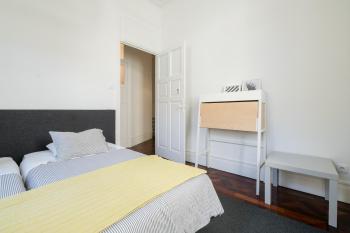 Baixa24 · City Center Private Sun Deck Apartment, Porto (fotografie 4)