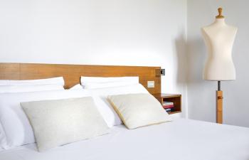 FuordArno Bed & Breakfast, Florence (photo 4)