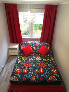 Apartament Śnieżka, Szklarska Poręba (foto 4)