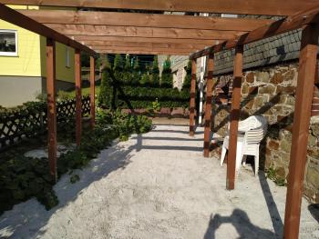 Ferienwohnung Gönnern - Marburg Biedenkopf mit 5 Zimmer - 2 Badezimmer, Gönnern (foto 4)