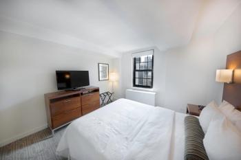 The Beekman Tower, Trademark Collection by Wyndham, New York (Foto 2)