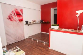 Suite Duomo, Neapel (Foto 4)