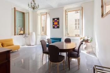 Appartement Verrière - Welkeys, Nice (fotografie 2)