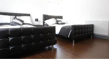 Lewis Apartment in the Heart of the Northern Quarter sleeps up to 12, Mánchester (foto 5)