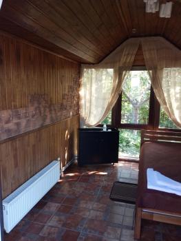 Хостел 24, Chmelnyzkyj (Foto 3)
