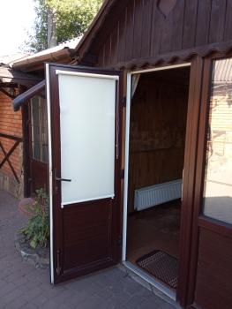 Хостел 24, Chmelnyzkyj (Foto 4)