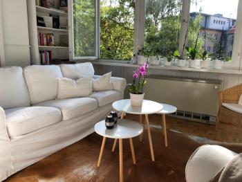 KernerApartement, Stuttgart (photo 5)