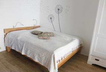 Chalet Charlotte, Konstanz (Foto 2)