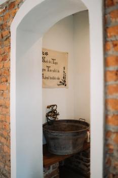 331, Porumbacu de Sus (fotografie 5)