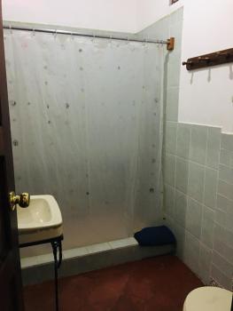 Dionisio Inn, Antigua Guatemala (foto 4)