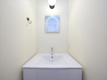 COTO Tokyo Shibuya 3, Tokio (fotografie 3)