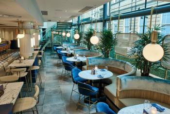 Le Monde Hotel, Edinburgh (Foto 4)