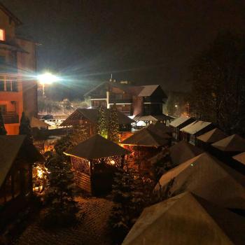 versal, Ternopil (photo 2)