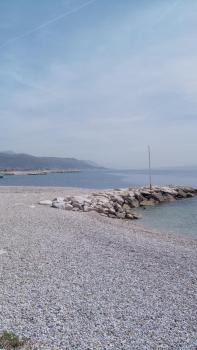 Apartment MEL II, Split (Foto 5)