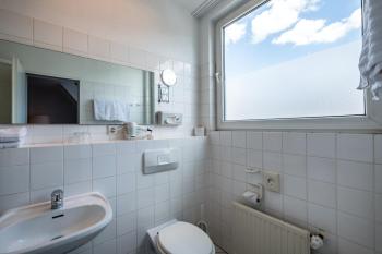 Hotel Gertrudenhof, Colonia (foto 5)