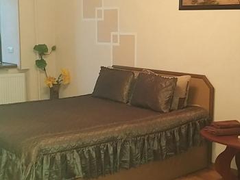 Апартаменты, Izmail (Foto 4)