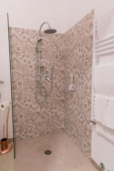 Love & Fama Hotel, Sabaudia (photo 5)