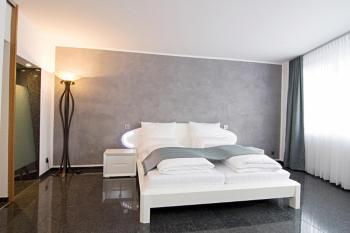 Maria Suite am Dom, Cologne (photo 5)