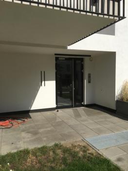 Apartament Wilanów Klimczaka, Varšava (fotografie 2)