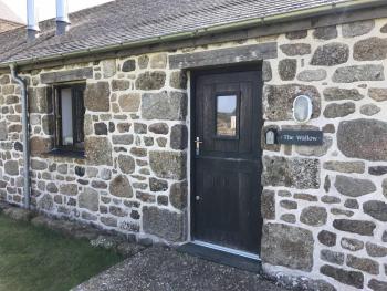 The Wallow, Penzance (foto 5)