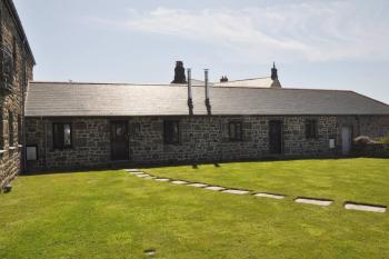 The Wallow, Penzance (foto 3)
