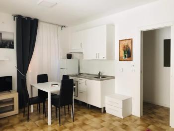 La Suite Rooms & Apartments, Bologna (foto 5)