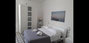 Ballarò Holiday, Palermo (fotografie 4)