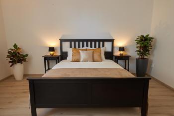 Le Monde Apartment Bratislava - amazing 5BDR in downtown, Bratislava (fotografie 5)