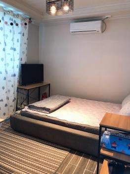 Us on Earth Guesthouse, Danyang (photo 4)