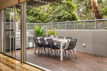 Seascape - The Ultimate Inverloch Retreat, Инверлок (фото 5)