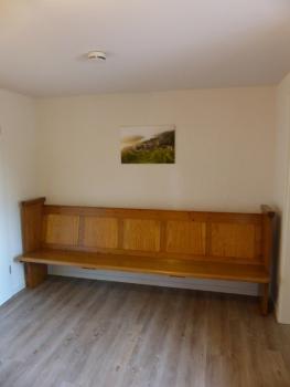 Schusters Haus, Boppard (photo 4)