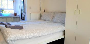 Camden Habitat, Londýn (fotografie 2)