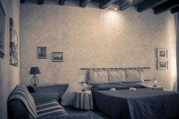 Anfiteatro B&B, Werona (zdjęcie 5)