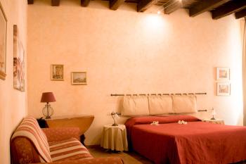 Anfiteatro B&B, Werona (zdjęcie 4)
