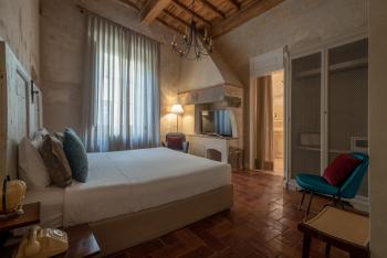 Residenza La Musa Amarcord, Florencie (fotografie 3)