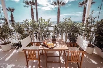 Break for two, Agropoli (zdjęcie 4)