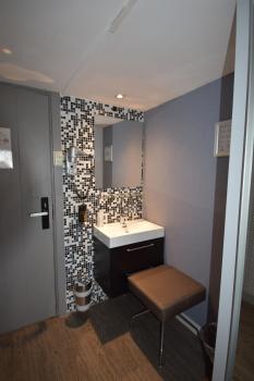 Hotel Hermitage Amsterdam, Amsterdam (photo 2)